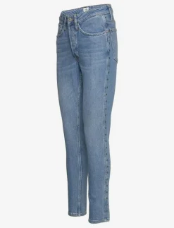 Kvinnor Twist & Tango Jeans|Elly Jeans - Slim jeans