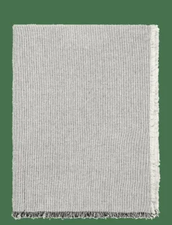 Broste Copenhagen Kökstextilier|Textilier|Elouise Tablecloth - Dukar & löpare
