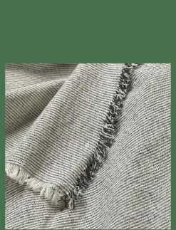Broste Copenhagen Kökstextilier|Textilier|Elouise Tablecloth - Dukar & löpare