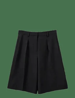 Sofie Schnoor ELSASW SHORTS - Casual shorts|Kvinnor Shorts