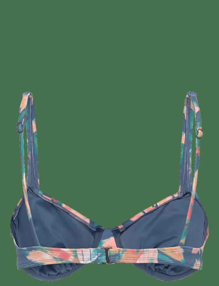 O'neill ELSIE UNDERWIRE TOP - Bikinis|Kvinnor Badkläder