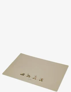 Nuuroo Elvin creativity mat - Bordstabletter & glasunderlägg|Barn Matdags|Matdags
