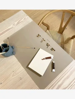 Nuuroo Elvin creativity mat - Bordstabletter & glasunderlägg|Barn Matdags|Matdags