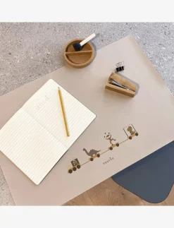 Nuuroo Elvin creativity mat - Bordstabletter & glasunderlägg|Barn Matdags|Matdags