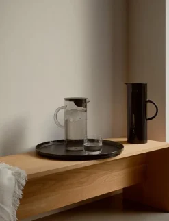Stelton EM bricka Ø 40 cm - Brickor| Serveringstillbehör