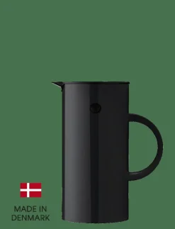 Stelton Kannor & Karaffer|EM77 termoskanna 0.5 l. - Termoskannor