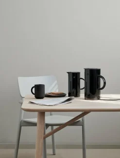 Stelton Kannor & Karaffer|EM77 termoskanna 0.5 l. - Termoskannor