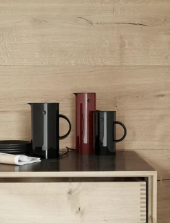 Stelton Kannor & Karaffer|EM77 termoskanna 0.5 l. - Termoskannor