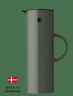 Stelton EM77 termoskanna 1 l. - Termoskannor| Kannor & Karaffer
