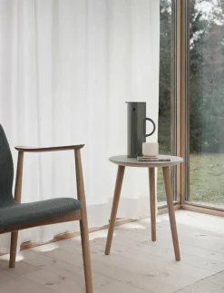 Stelton EM77 termoskanna 1 l. - Termoskannor| Kannor & Karaffer