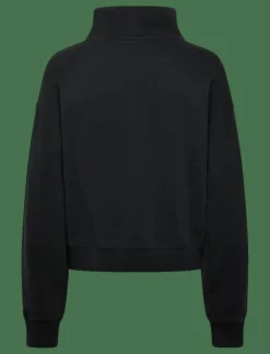 BOSS Emadita - Sweatshirts|Kvinnor Sweatshirts