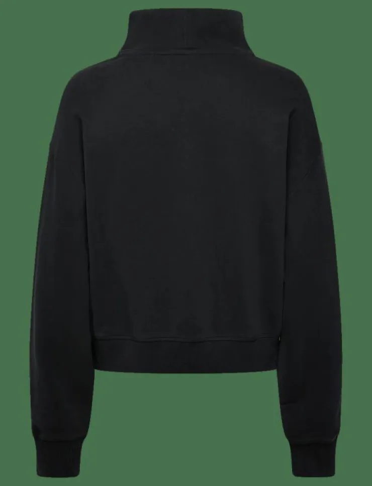 BOSS Emadita - Sweatshirts|Kvinnor Sweatshirts