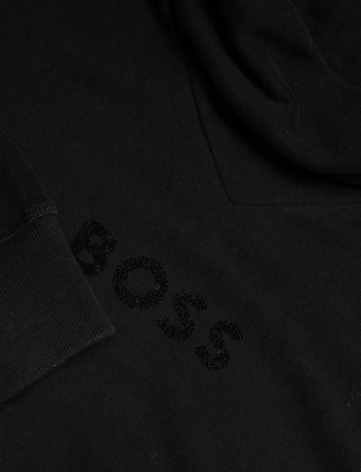 BOSS Emadita - Sweatshirts|Kvinnor Sweatshirts