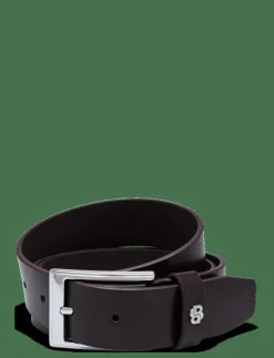 BOSS Skärp|Emal-B_Sz35 - Skärp