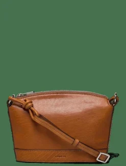 Saddler Emali - Crossbody Bags|Kvinnor Crossbody Bags|Axelremsväskor