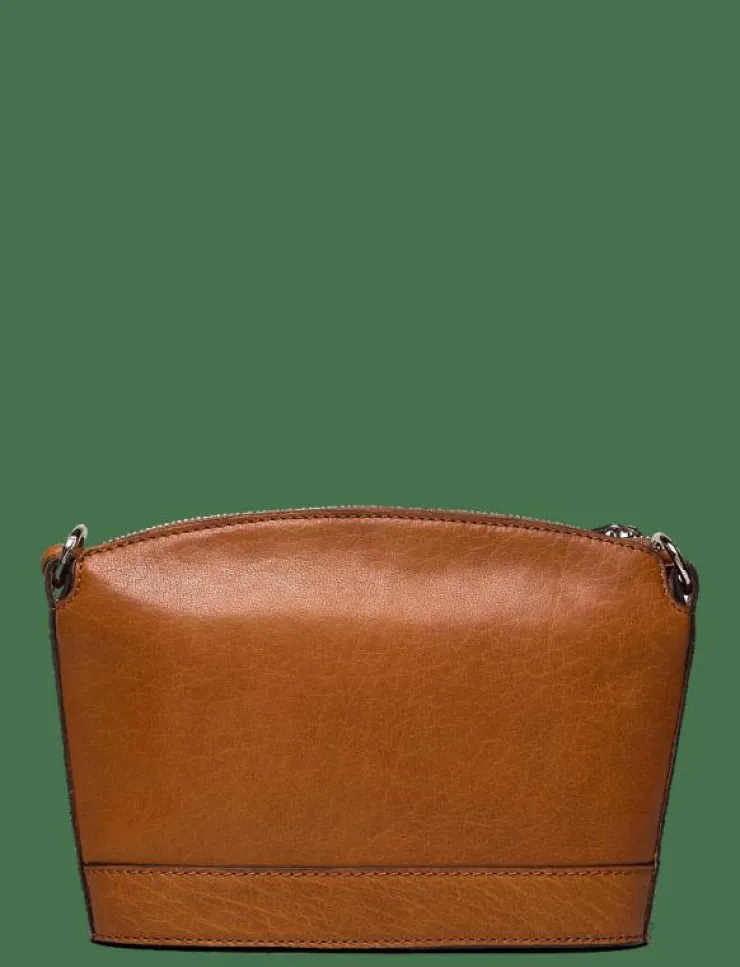 Saddler Emali - Crossbody Bags|Kvinnor Crossbody Bags|Axelremsväskor