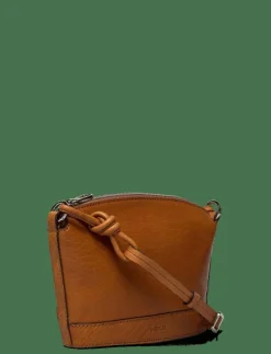 Saddler Emali - Crossbody Bags|Kvinnor Crossbody Bags|Axelremsväskor