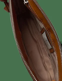 Saddler Emali - Crossbody Bags|Kvinnor Crossbody Bags|Axelremsväskor