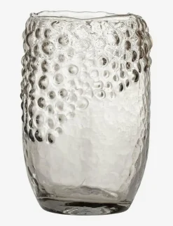 Bloomingville Emalia Vase - Tulpanvas| Vaser