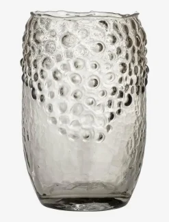 Bloomingville Emalia Vase - Tulpanvas| Vaser