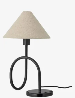 Bloomingville Emaline Table lamp - Bordslampor| Lampor