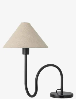 Bloomingville Emaline Table lamp - Bordslampor| Lampor