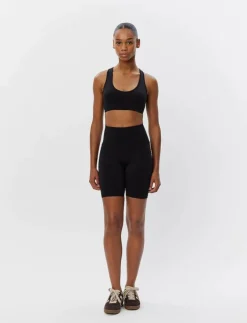 Kvinnor Sofie Schnoor Sport-Bh|Bh:Ar|EMALYSPO SPORTS BRA - Sport BH:ar
