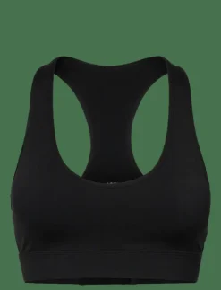 Kvinnor Sofie Schnoor Sport-Bh|Bh:Ar|EMALYSPO SPORTS BRA - Sport BH:ar