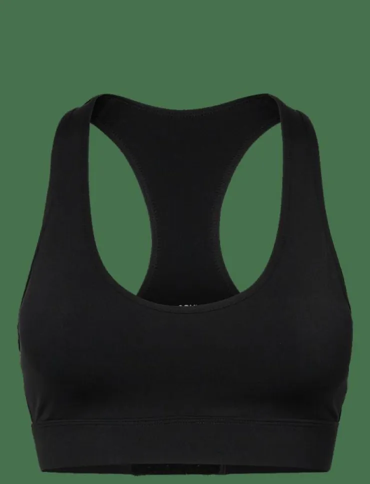 Kvinnor Sofie Schnoor Sport-Bh|Bh:Ar|EMALYSPO SPORTS BRA - Sport BH:ar