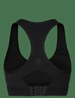 Kvinnor Sofie Schnoor Sport-Bh|Bh:Ar|EMALYSPO SPORTS BRA - Sport BH:ar
