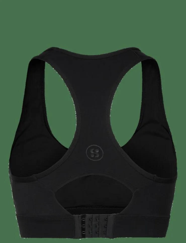 Kvinnor Sofie Schnoor Sport-Bh|Bh:Ar|EMALYSPO SPORTS BRA - Sport BH:ar