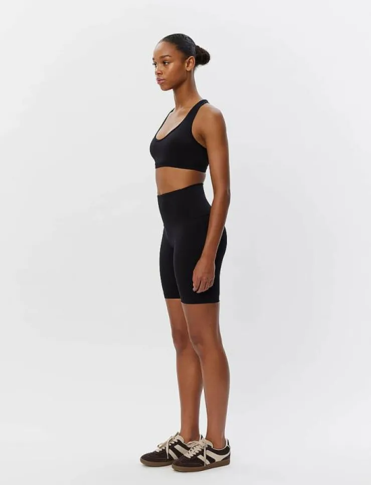 Kvinnor Sofie Schnoor Sport-Bh|Bh:Ar|EMALYSPO SPORTS BRA - Sport BH:ar
