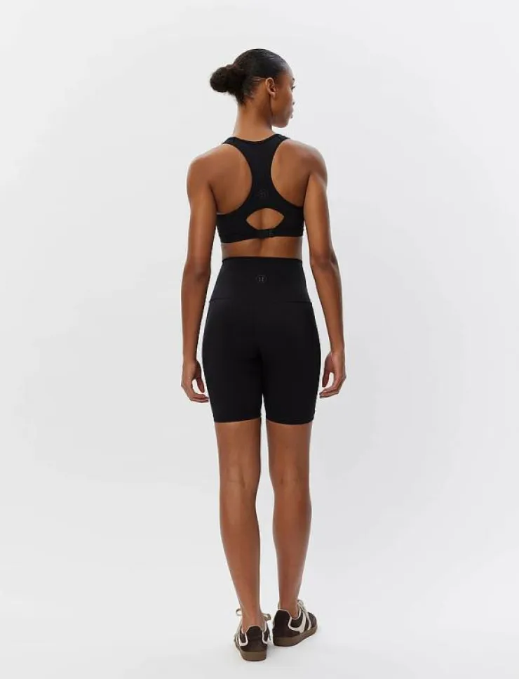 Kvinnor Sofie Schnoor Sport-Bh|Bh:Ar|EMALYSPO SPORTS BRA - Sport BH:ar
