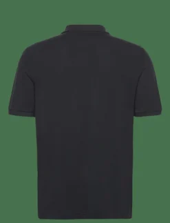 GANT Pikéer|EMB ORIGINAL SHIELD POLO - Kortärmade pikéer