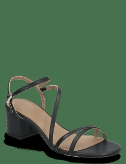 BOSS Emberlyn_San50_VC - Sandaler|Kvinnor Sandaler