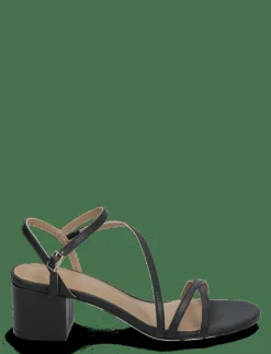 BOSS Emberlyn_San50_VC - Sandaler|Kvinnor Sandaler