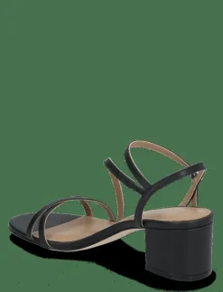 BOSS Emberlyn_San50_VC - Sandaler|Kvinnor Sandaler