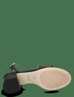 BOSS Emberlyn_San50_VC - Sandaler|Kvinnor Sandaler
