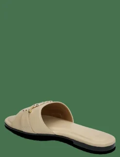 Kvinnor BOSS Badtofflor|Emberlyn_Slid10_VCHB - Sandaler