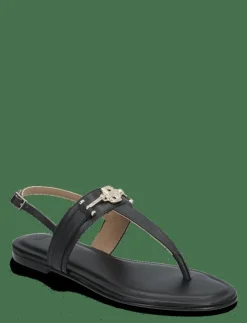 BOSS Emberlyn_Thng10_VCHB - Sandaler|Kvinnor Sandaler