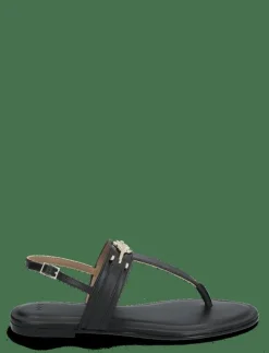 BOSS Emberlyn_Thng10_VCHB - Sandaler|Kvinnor Sandaler