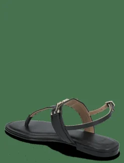 BOSS Emberlyn_Thng10_VCHB - Sandaler|Kvinnor Sandaler
