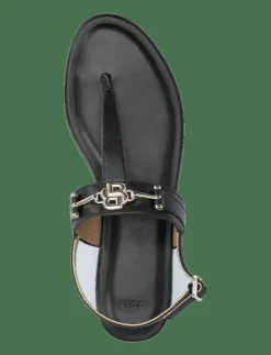 BOSS Emberlyn_Thng10_VCHB - Sandaler|Kvinnor Sandaler