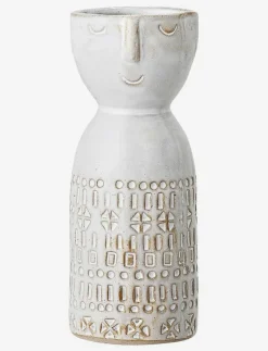 Bloomingville Vaser|Embla Vase - Vaser