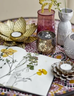 Bloomingville Vaser|Embla Vase - Vaser