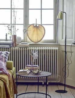 Bloomingville Vaser|Embla Vase - Vaser