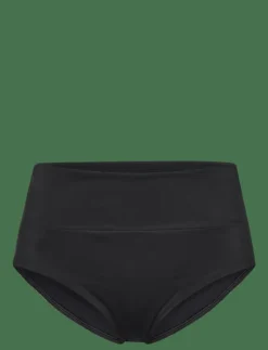 Chantelle Beach Emblem Bikini Full brief - Bikinibriefs|Kvinnor Badkläder