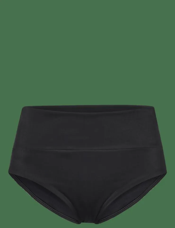 Chantelle Beach Emblem Bikini Full brief - Bikinibriefs|Kvinnor Badkläder