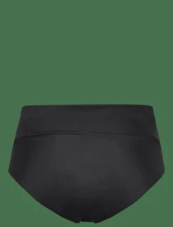Chantelle Beach Emblem Bikini Full brief - Bikinibriefs|Kvinnor Badkläder