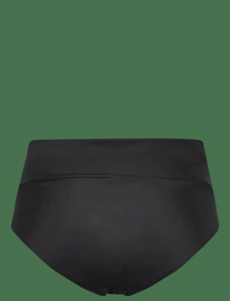 Chantelle Beach Emblem Bikini Full brief - Bikinibriefs|Kvinnor Badkläder